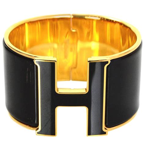 wide hermes bracelet|where to buy Hermes bracelet.